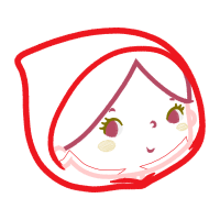 Meter Quotes Meter Quotes