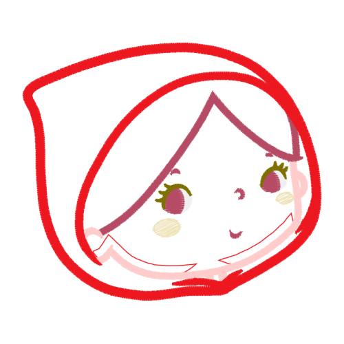 Meter Quotes Meter Quotes