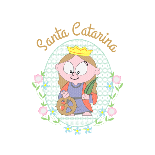 Meter Quotes Meter Quotes