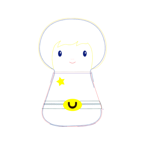 Meter Quotes Meter Quotes