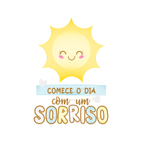 Meter Quotes Meter Quotes