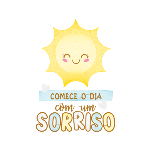 Meter Quotes Meter Quotes