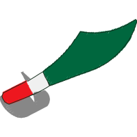 Meter Quotes Meter Quotes