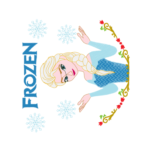 Meter Quotes Meter Quotes