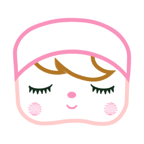 Meter Quotes Meter Quotes