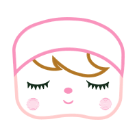 Meter Quotes Meter Quotes