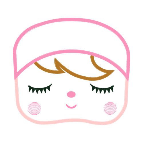 Meter Quotes Meter Quotes