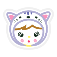 Meter Quotes Meter Quotes