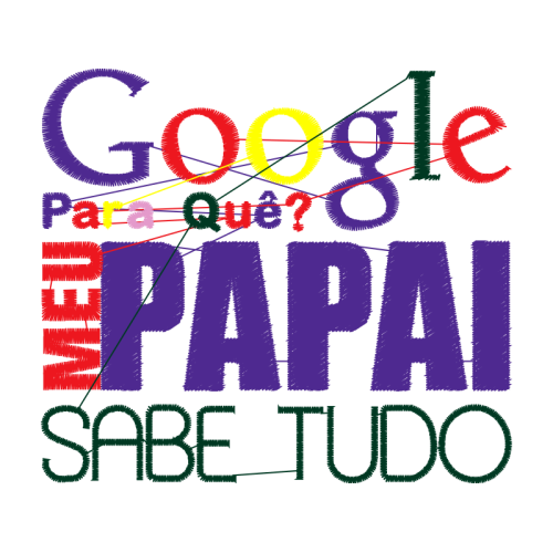 Meter Quotes Meter Quotes