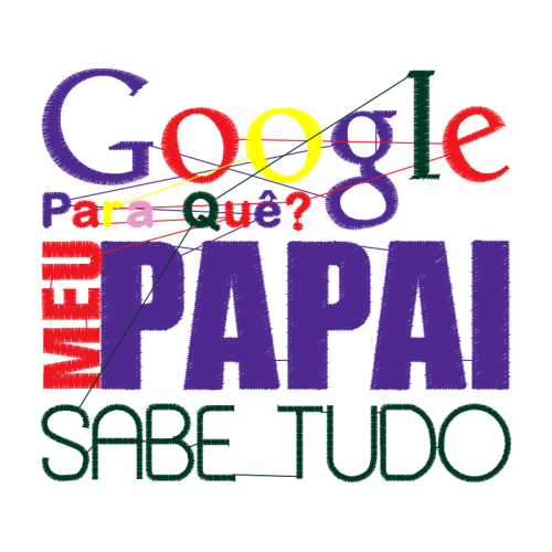 Meter Quotes Meter Quotes