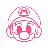 Meter Quotes Meter Quotes