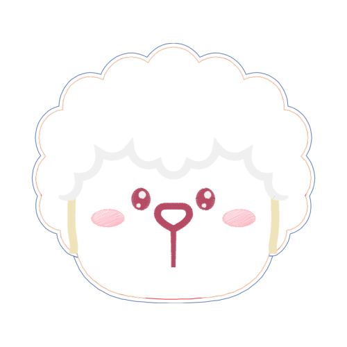 Meter Quotes Meter Quotes