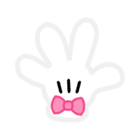 Meter Quotes Meter Quotes