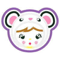 Meter Quotes Meter Quotes