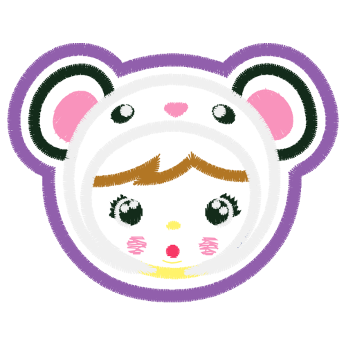 Meter Quotes Meter Quotes