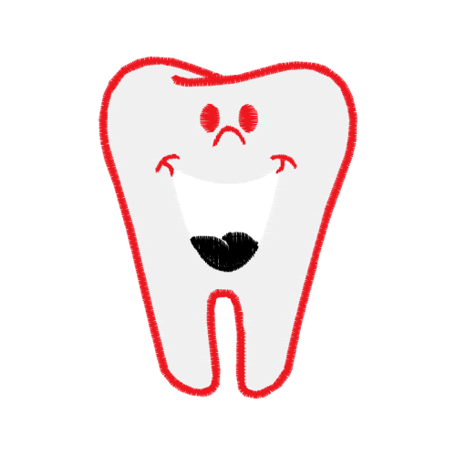 Meter Quotes Meter Quotes