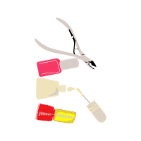 Meter Quotes Meter Quotes