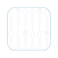 Meter Quotes Meter Quotes