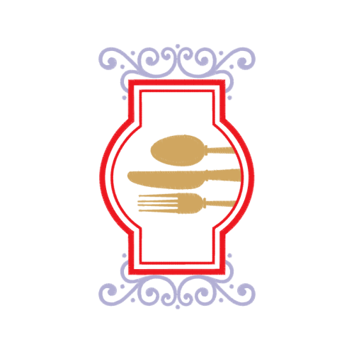 Meter Quotes Meter Quotes