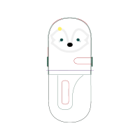 Meter Quotes Meter Quotes