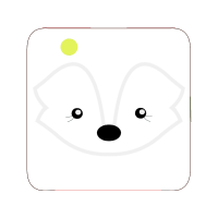 Meter Quotes Meter Quotes