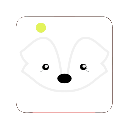 Meter Quotes Meter Quotes