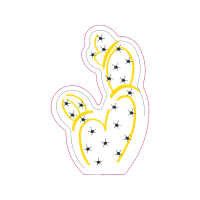 Meter Quotes Meter Quotes