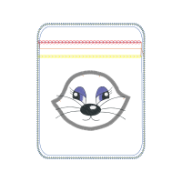 Meter Quotes Meter Quotes