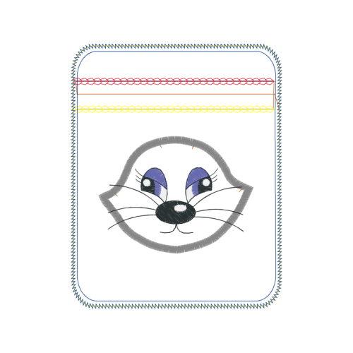 Meter Quotes Meter Quotes