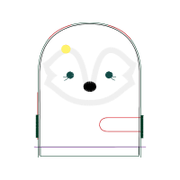 Meter Quotes Meter Quotes