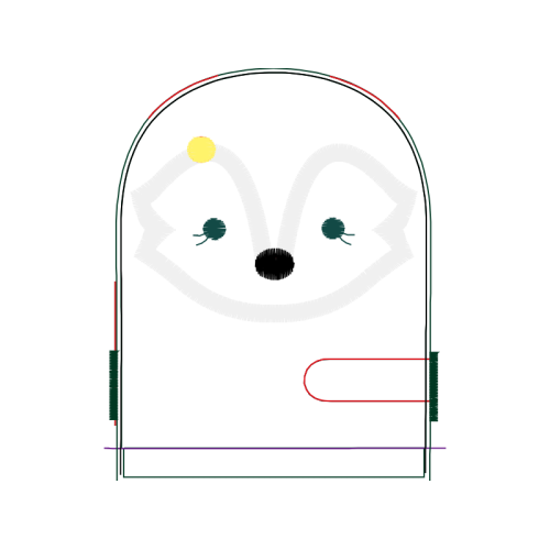 Meter Quotes Meter Quotes