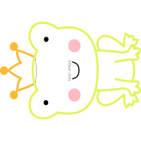 Meter Quotes Meter Quotes