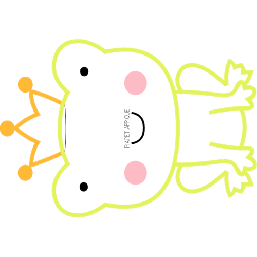 Meter Quotes Meter Quotes