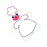 Meter Quotes Meter Quotes