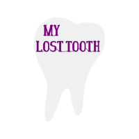 Meter Quotes Meter Quotes