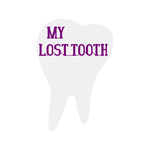 Meter Quotes Meter Quotes