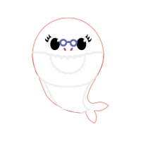 Meter Quotes Meter Quotes