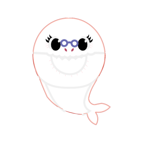 Meter Quotes Meter Quotes