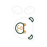 Meter Quotes Meter Quotes