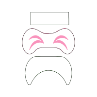 Meter Quotes Meter Quotes