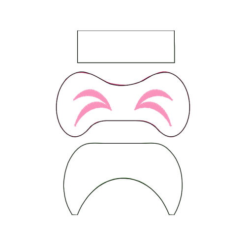 Meter Quotes Meter Quotes