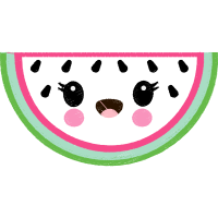 Meter Quotes Meter Quotes