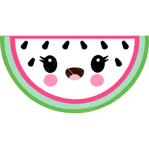 Meter Quotes Meter Quotes