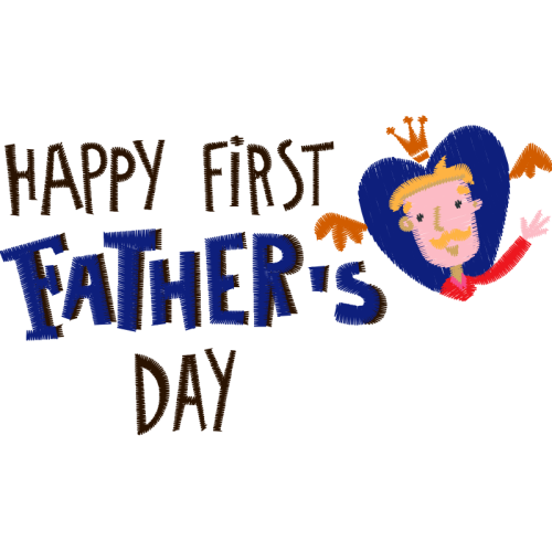 Meter Quotes Meter Quotes