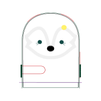 Meter Quotes Meter Quotes