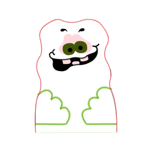 Meter Quotes Meter Quotes