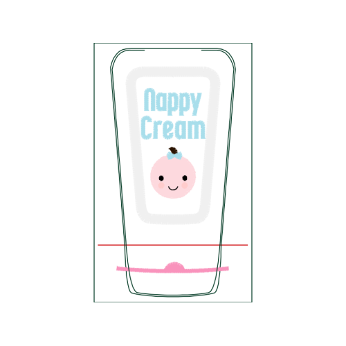 Meter Quotes Meter Quotes