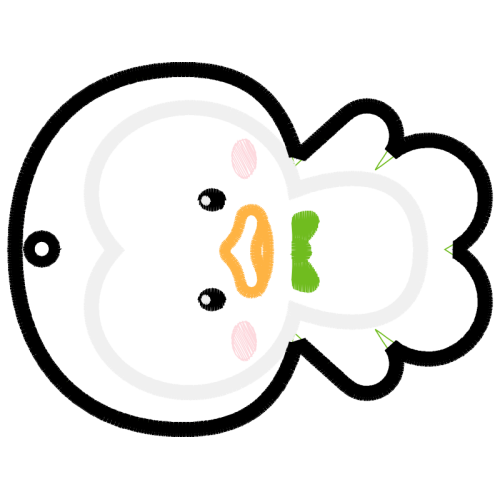 Meter Quotes Meter Quotes