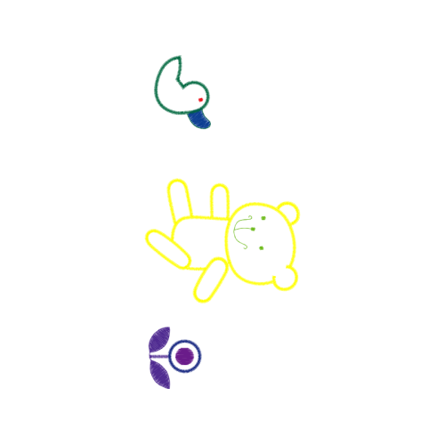 Meter Quotes Meter Quotes