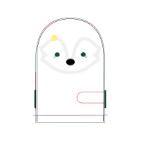 Meter Quotes Meter Quotes